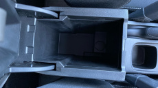 Suzuki Vitara 1.4 Boosterjet 48V Hybrid SZ-T 5dr Petrol Estate